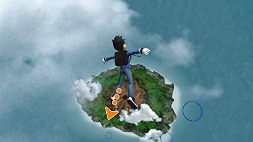 Family Party 30 Great Games: Obstacle Arcade - Nintendo Wii U (Certified Refurbished)