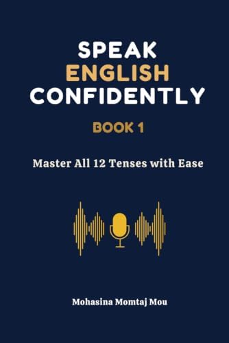Preston Lee's Master English Speaking - Volume 1 - 2: Lee, Kevin