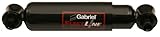 Gabriel 85724 FleetLine Heavy Duty Shock Absorber