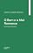 Livro O Bem e o Mal: Romance