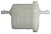 Yamaha 6K8-24560-21-00 Filter Assembly; 6K8245602100 Made by Yamaha