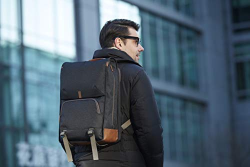 urban backpack b810