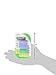 GUM Toothbrush Covers 4 Each ( Pack of 3)