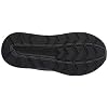 Saucony-Womens-Echelon-Walker-3-Walking-Shoe