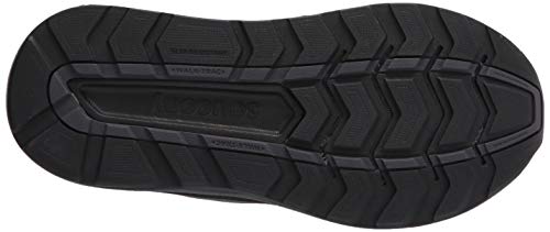 Saucony-Womens-Echelon-Walker-3-Walking-Shoe