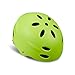 KUYOU Kids Protective Gear, Helmet Knee Pads and Elbow Pads Set with Wrist Guard Skateboard Accessories for Rollerblading Skateboard Cycling Skating Scooter.