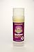 Lemon Lavender Certified Organic Deodorant - Aluminum, Talc, and Paraben Free. Made and sold by Beach Organics. 2.5 oz.