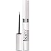 besito Eyelash Growth Serum - 100% Natural Lash Growth Serum for Full Lash and Brow Growth. Made in the USA