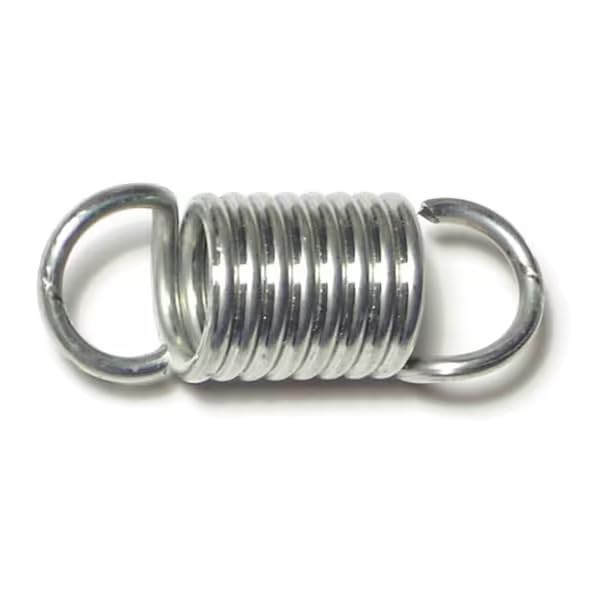 Midwest Fastener SRM116 Midwest Springs 18627