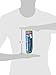 Sea Bond Dental Brush