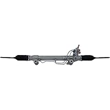 ACDelco Professional 36R1211 Rack and Pinion Power