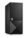 Latest_Dell Vostro High Performance Desktop, 8th Generation Intel Core i7-8700 Processor,8GB RAM,1TB 7200 SATA Hard Drive, Wireless+Bluetooth,DVD,HDMI,Windows 10 Prothumb 1