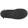 UGG-Womens-Classic-Lace-Short-Fashion-Boot