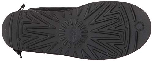 UGG-Womens-Classic-Lace-Short-Fashion-Boot