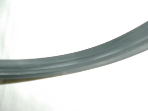 ALADDIN EQUIPMENT CO O-305-9 O-RING HAYWARD C-250-F TANK