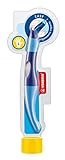 Stabilo Move Easy Left Handed Blue Pen with Refills Left-handed Pen