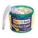 Chenille Kraft Company Sidewalk Chalk, Assorted Colors, Box Of 20