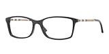 Burberry BE2120 Eyeglasses
