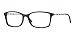 Burberry BE2120 Eyeglasses