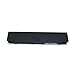Ankon PA5109U-1BRS PA5024U-1BRS Battery Replacement for PA5023U-1BRS PA5024U-1BRS PA5025U-1BRS S70DT C55-A5302 C55-A5308 C55-A5309 C55D-A5150 [48 wh]