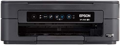amazon epson xp 2105