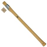 Gransfors Bruk Replacement Handle Kit (450-406) for