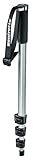 Manfrotto MM394 Large Photo-Video Monopod