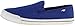 Rocket Dog Women's Scoop Sunny Canvas