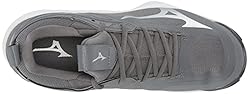 Mizuno Women's Wave Momentum 2 | Women's Indoor