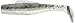 Z-Man GMIN-259PK8 Minnowz 3