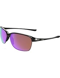 Oakley - Gafas de sol polarizadas imparable - Mujer