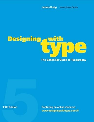 Amazon.com: Complete Manual of Typography, The: A Guide to Setting