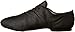 Capezio Women's EJ1 E-Series Jazz Shoe