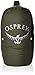 Osprey Airporter Protector for Backpack, Shadow Grey, Small