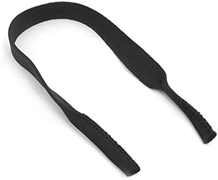 KINGQ Glasses Clip,Utility Multifunctional Automobile Glasses Clip Vehicle-Mounted Glasses Clip Automobile Supplies Storage Bill Clip