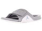 Nike Jordan Men's Hydro XII Retro Sandal