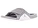 Nike Jordan Men's Hydro XII Retro Sandal