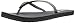 Reef Women's Stargazer Sandal,Dark Grey,8 M US