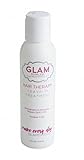 Glam Seamless Hair Therapy Treatment for Hair Extensions