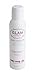 Glam Seamless Hair Therapy Treatment for Hair Extensions