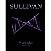 Precalculus