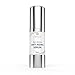 Best Anti Aging Serum For Face Anti Wrinkle Treatment Contains Vitamin C And Hyaluronic Acid To Brighten And Even Skin Tone Smooth And Plump The Skin And Antioxidants To Promote Cell Renewal 30ml