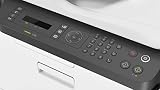 HP LaserJet 179fnw Colour Wireless Multifunction Printer Fax Print from Phone view 23