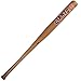 MLB San Francisco Giants 18-Inch Transfer Bat
