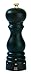 Peugeot Paris Classic 7 Inch Salt Mill, Chocolate