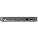 OWC USB-C Dock - Space Grey