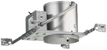 JUNO LIGHTING JUN IC25S 5IN IC SHALLOW HOUSING RN2
