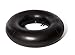 FreeBird 2 Pack of 13x5.00-6