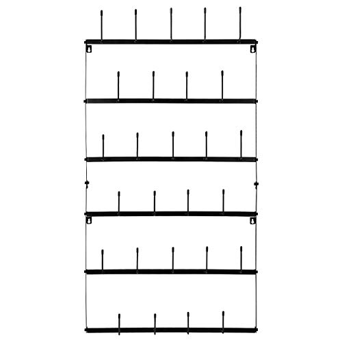 6 Sorbus+Mug+Rack+Cup+Holder