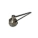 Grade 2 Titanium Cap Wax Tool